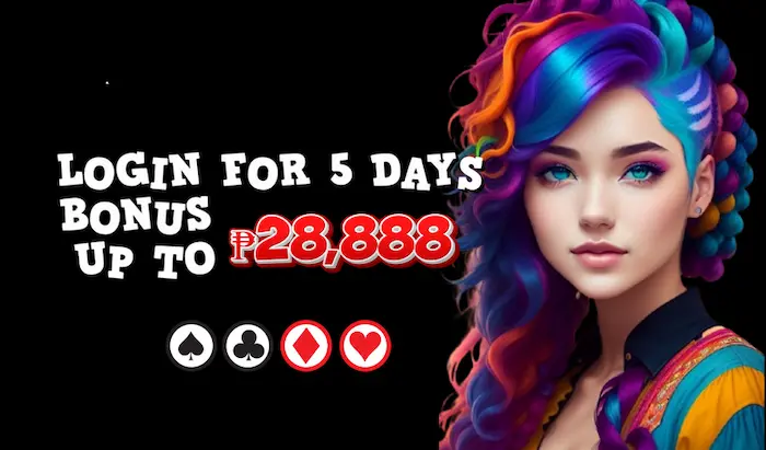 XOBR