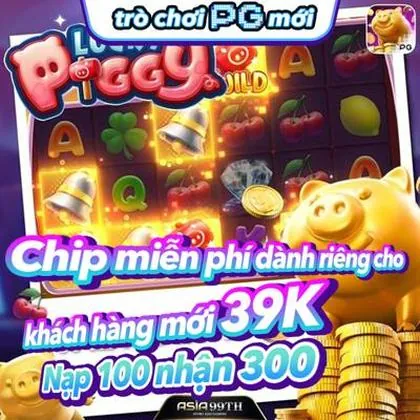 XOBR XOBR