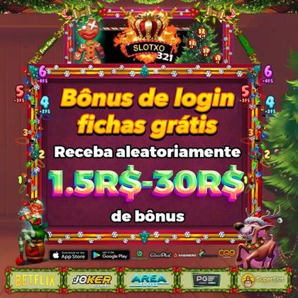 XOBR