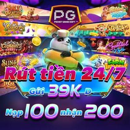Slots Hammer Casino: Login E Cadastro
