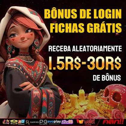 XOBR XOBR