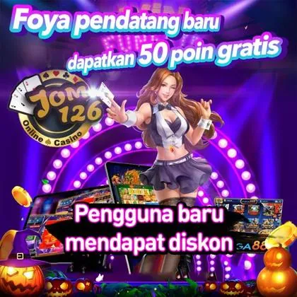 XOBR XOBR