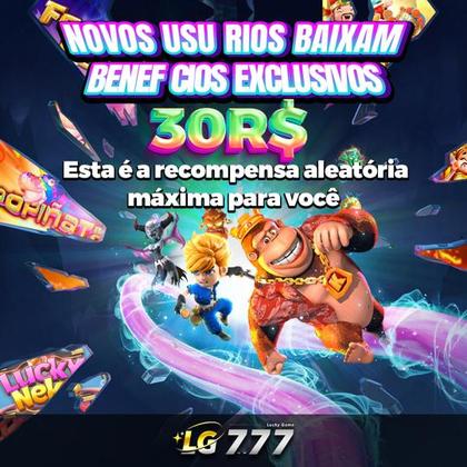 Sticky Slots Casino: Login E Cadastro