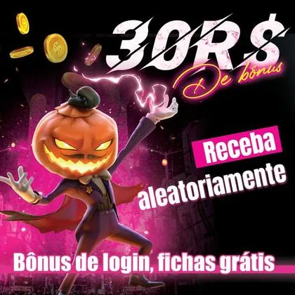 XOBR XOBR