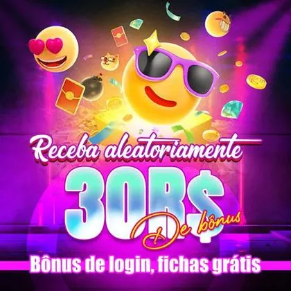 XOBR XOBR
