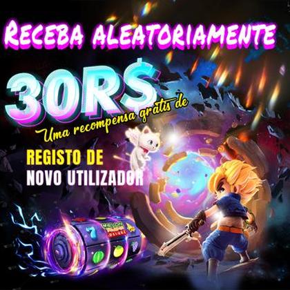 XOBR