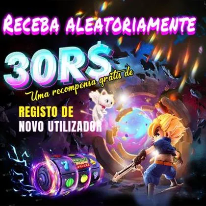 XOBR XOBR