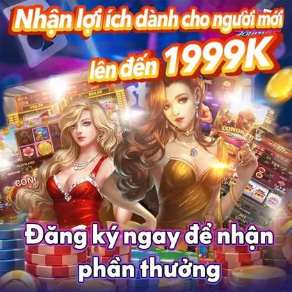 XOBR
